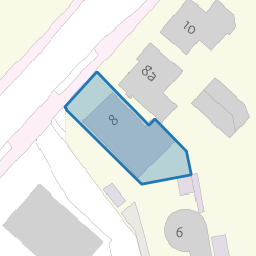 Perceel BLE01-C-4695