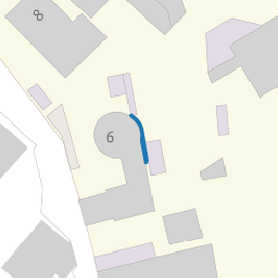 Perceel BLE01-C-4696