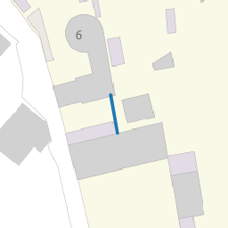 Perceel BLE01-C-4697