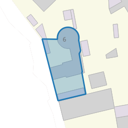 Perceel BLE01-C-4698