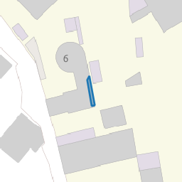 Perceel BLE01-C-4699