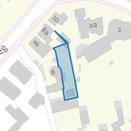 Perceel BLE01-C-4700