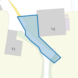 Perceel BLE01-C-4708