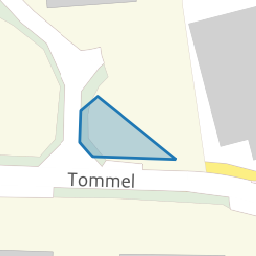 Perceel BLE01-C-4712