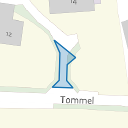 Perceel BLE01-C-4713