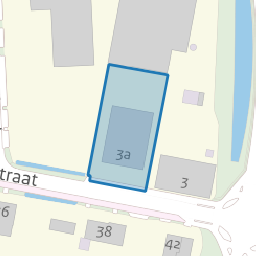 Perceel BLE01-C-4716