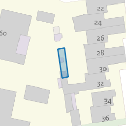 Perceel BLE01-C-4719