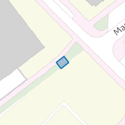 Perceel BLE01-C-4722