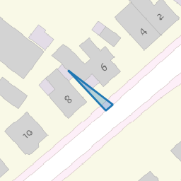 Perceel BLE01-C-4723