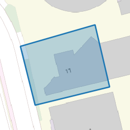 Perceel BLE01-C-4726