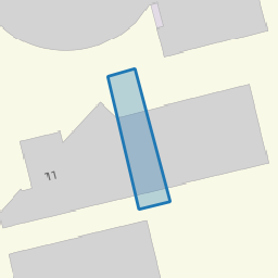 Perceel BLE01-C-4727