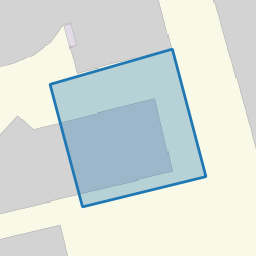 Perceel BLE01-C-4728