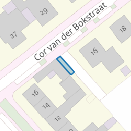 Perceel BLE01-C-4730