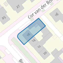 Perceel BLE01-C-4731