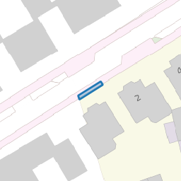 Perceel BLE01-C-4732