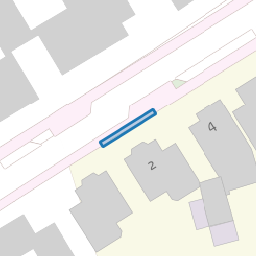 Perceel BLE01-C-4734