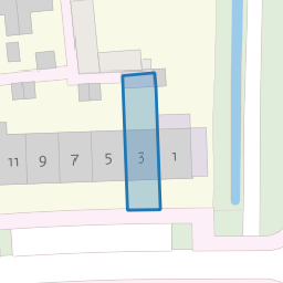 Perceel BLE01-C-4745