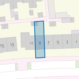 Perceel BLE01-C-4748