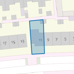 Perceel BLE01-C-4749