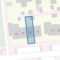 Perceel BLE01-C-4751