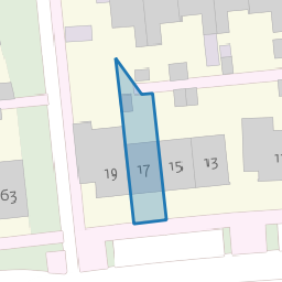 Perceel BLE01-C-4752