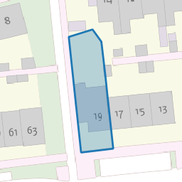 Perceel BLE01-C-4753