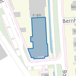 Perceel BLE01-C-4755