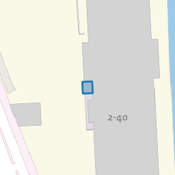 Perceel BLE01-C-4756