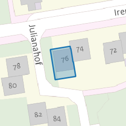 Perceel BLE01-C-4759