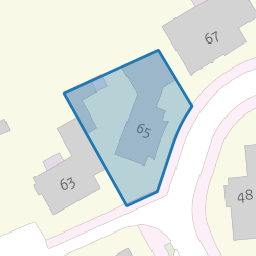 Perceel BLE01-C-4763