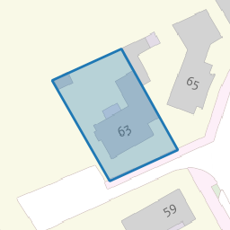 Perceel BLE01-C-4764