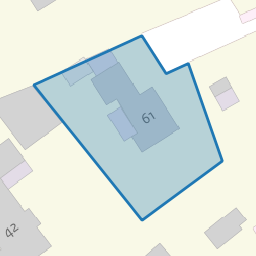 Perceel BLE01-C-4765