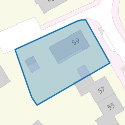 Perceel BLE01-C-4766