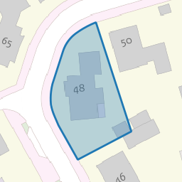 Perceel BLE01-C-4767