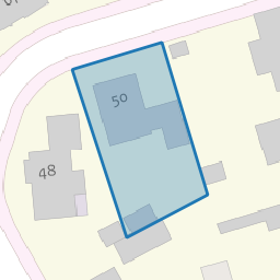 Perceel BLE01-C-4768