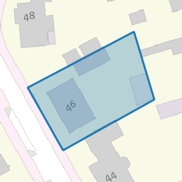 Perceel BLE01-C-4769