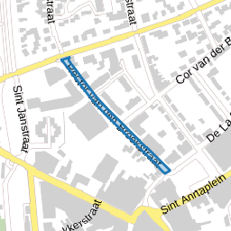 Perceel BLE01-C-4775