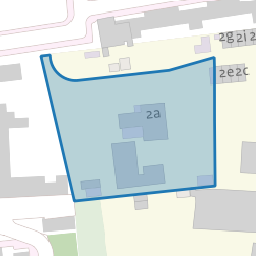 Perceel BLE01-C-4779