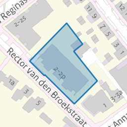 Perceel BLE01-C-4780