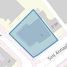 Perceel BLE01-C-4781