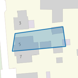 Perceel BLE01-C-4783