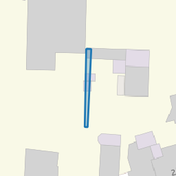 Perceel BLE01-C-4785