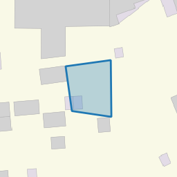 Perceel BLE01-C-4795