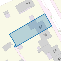 Perceel BLE01-C-4797