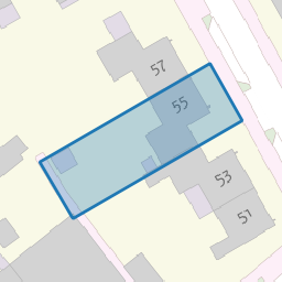 Perceel BLE01-C-4798