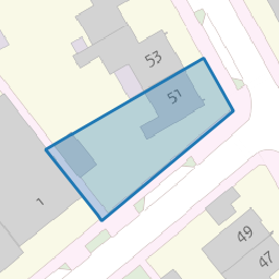 Perceel BLE01-C-4800