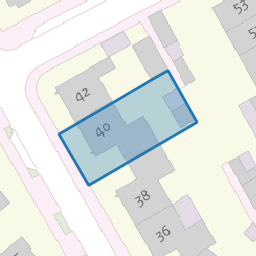 Perceel BLE01-C-4802