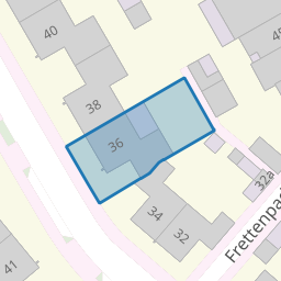 Perceel BLE01-C-4804