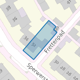 Perceel BLE01-C-4806