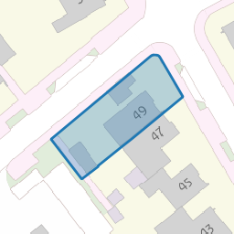 Perceel BLE01-C-4816